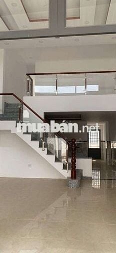Cho thuê nhà gần công viên 30/4
