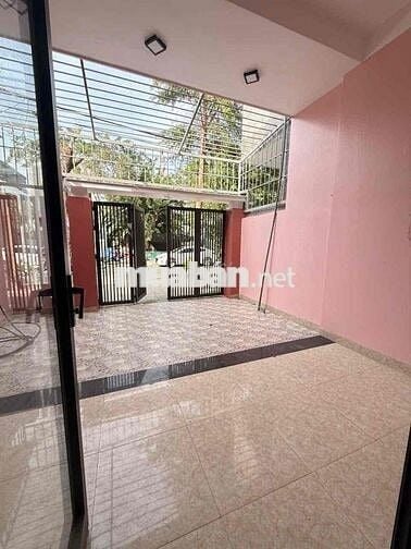 Bán nhà Hoà Xuân Vip Trần Kim xuyến