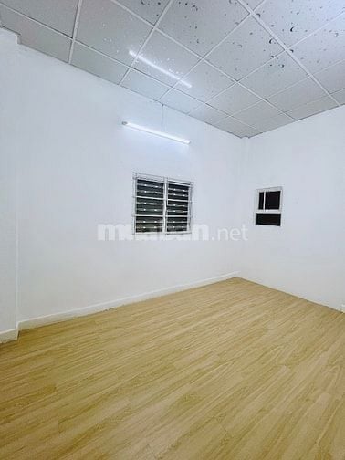 Phòng cho nữ thuê tại Phan Văn Trị, Bình Thạnh