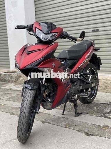 Chính chủ cần bán đổi xe tay ga
