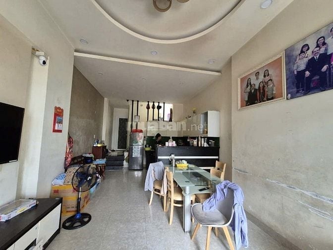 Bán nhà Hòn xện-DT66m2-2TẦNG-3PN-ô tô đậu cửa-vĩnh hoà-Nha Trang-3ty3