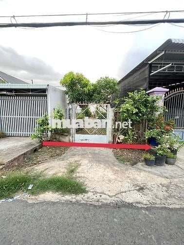 380TRIỆU/178M2 FULL THỔ CƯ,ĐƯỜNG SỐ 29,KHU BÀN CỜ DÂN CƯ TÂN THÔNG HỘI