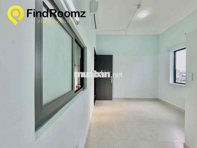 💥💥 STUDIO NGAY BÌNH LỢI GIAO NGAY PHẠM VĂN ĐỒNG GẦN VĂN LANG CS 3