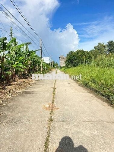 Bán 01 cặp nền phường Rạch Giá