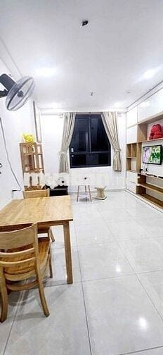 Giỏ hàng cho thuê rẻ nhất Saigon Intela 2PN 50m2 5.5triệu/tháng