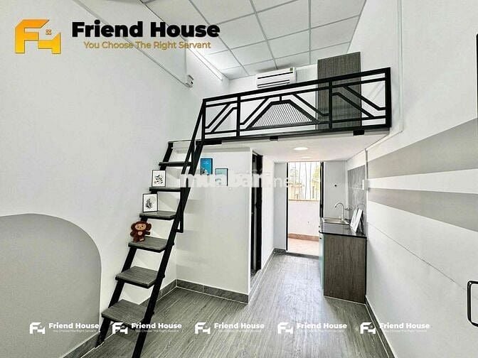 KHAI TRƯƠNG DỰ ÁN MỚI XÂY NGAY NGUYỄN VĂN NGHI GẦN ĐẠI HỌC IUH