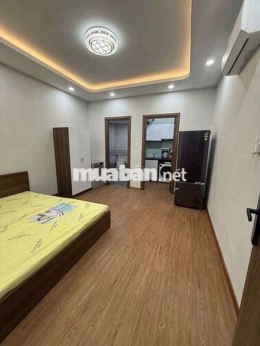 8,3 tỷ thu nhập 40tr/tháng hỗ trợ vay đường trần văn cẩn Tân phú