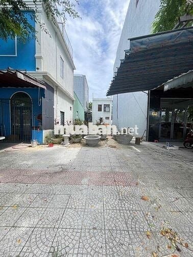 🧧 BÁN : VÕ AN NINH ( 10,5M ) - KẸP CỐNG
