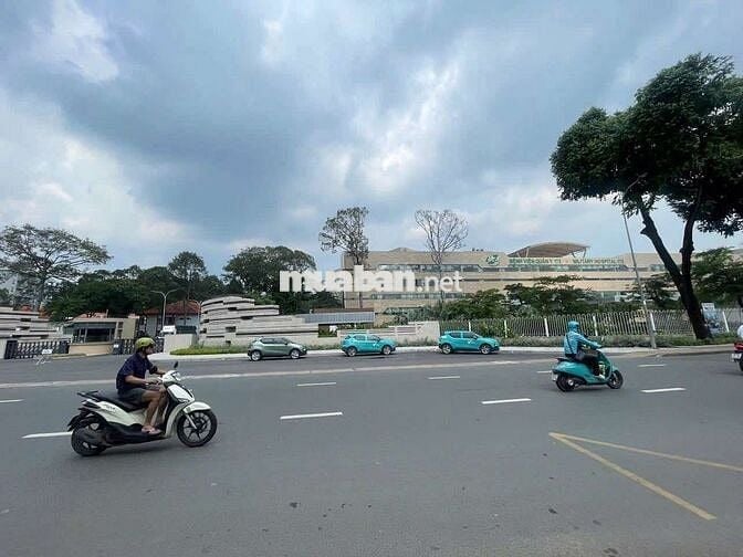 Chính chủ cần cho thuê MB kinh doanh