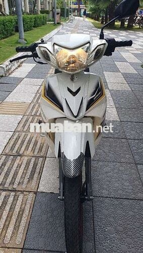 Siriut 50cc.May rin iem ru Xe dep