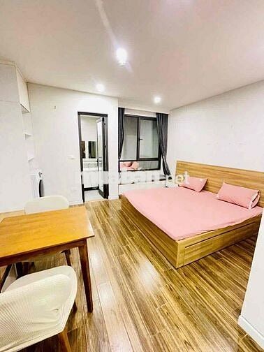 CCMN FULL ĐỒ MÁY GIẶT RIÊNG KHU VỰC THANH XUÂN KIM GIANG