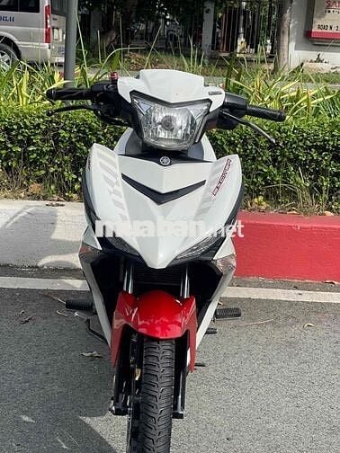 Exciter 150 bstp 1 chủ xe đi 30 ngìn km