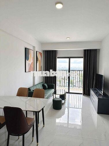 GIỎ HÀNG CHO THUÊ SỐ 1 LOVERA VISTA - 1PN 6TRIỆU/THÁNG
