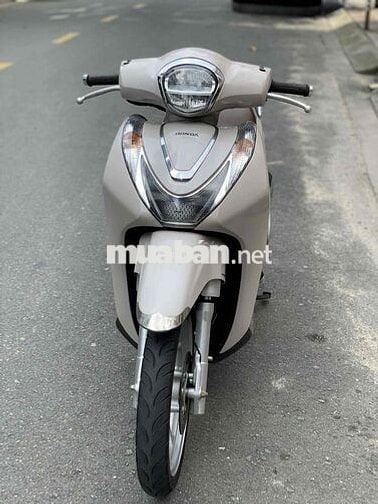 bán shmode abs 2022