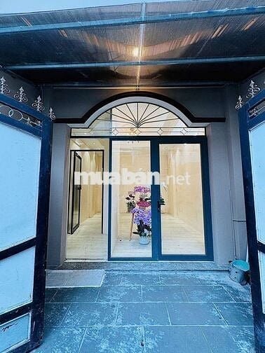 MBKD Lê Văn Sỹ gần nhà thờ Ba chuông Huỳnh Văn Bánh đặng văn ngữ PN