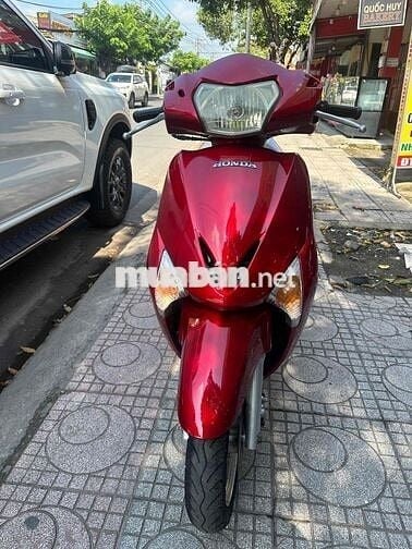 lead fi xe đẹp máy êm giá rẻ