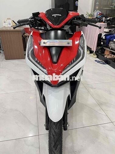 Vario 150 đk 2022 Bstp, xe zin đẹp