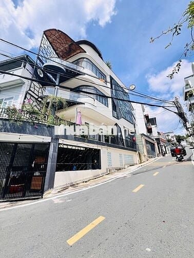 KHÁCH SẠN ĐƯỜNG PHÙ ĐỔNG THIÊN VƯƠNG VIEW ĐẸP, KINH DOANH HIỆU QUẢ