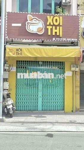 🚨 HÓT HÓT – BÁN NHÀ TÂN QUY ĐÔNG, QUẬN 7 – GIÁ CHỈ 6 TỶ! 🚨 🏠