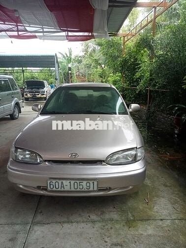 Xe 18 triệu còn tốt