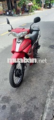 Cần bán xe Jupitơ V biển 43 giá rẻ
