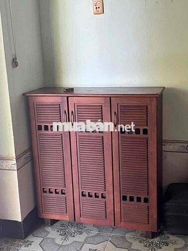 Cho Thuê Nhà Nguyên Căn Mặt Tiền Rộng Rãi