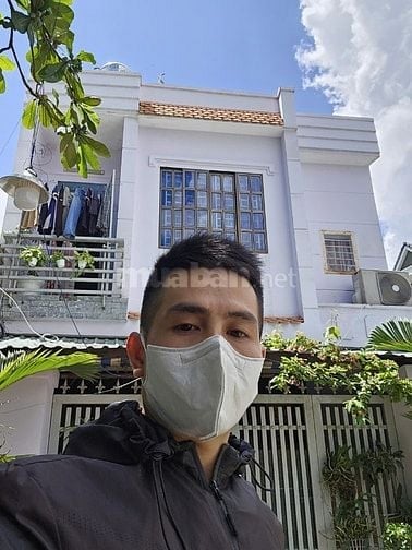 NHÀ GIÁ RẺ KHÔNG TƯỞNG – KHU MÃ LÒ, LÊ VĂN QUỚI, HƯƠNG LỘ 2 🔥