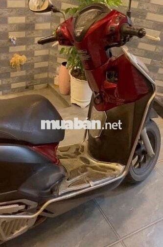 Cần bán xe lead 2019- Biển 34 E1. chính chủ từ đâu