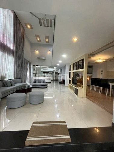 Chính chủ bán Biệt Thự căn góc Phú Mỹ Vạn Phát Hưng giá 42 tỷ (SH)