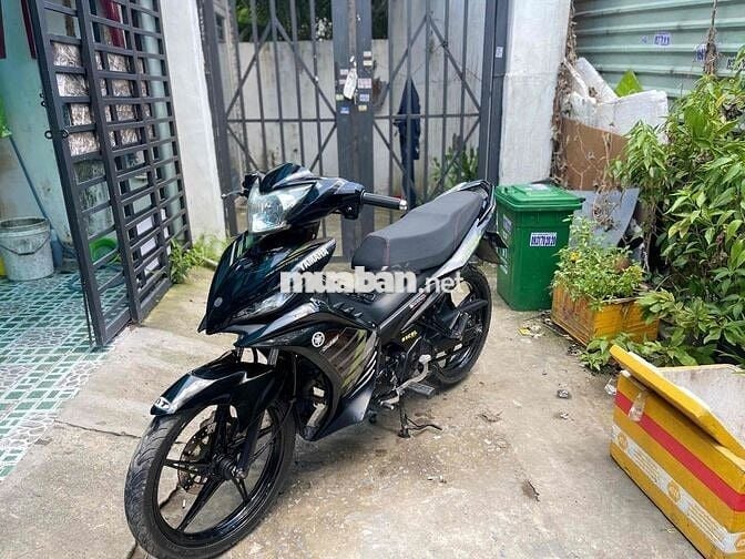 Ex 1s9a bstp 9c ký  Máy zin êm (rớt đầu làm bạc) B