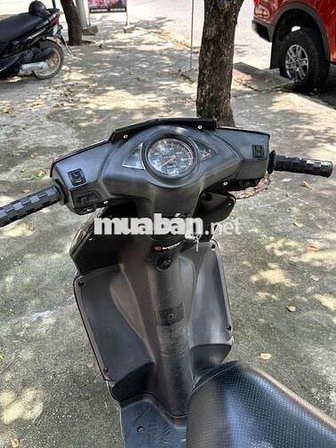 Cần bán xe click 2010 ( giá cả thương lượng )