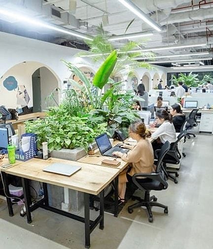 CÔNG TY CẦN TUYỂN 2 NHÂN VIÊN KẾ TOÁN KHÔNG YÊU CẦU KINH NGHIỆM 