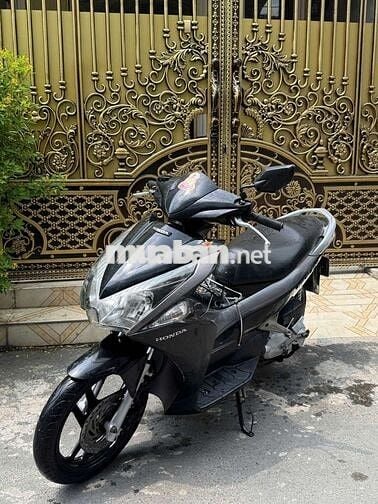 Cần bán Ab Fi 2012 bstp