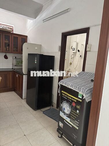 Cho thuê căn hộ cao cấp giá rẻ 70m2 2PN Quận 5