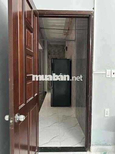 CHO THUÊ PHÒNG TẠI BÌNH HƯNG ,BÌNH CHÁNH.Hẻm C13 Ngay ngã 4