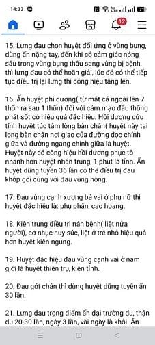 Bán đất nền thôn đan nhiễm xã văn giang hưng yên 