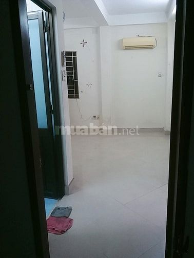 207/21 đường Trần Bình Trọng P3Q5 Giữa An Dương Vương & Nguyễn Trãi