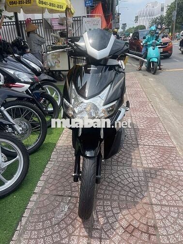 Air Blade 110cc 2010 bs 54f5-3908