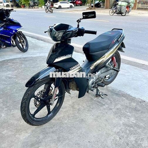 cần bán sirius 110 mây zin nguyên bản