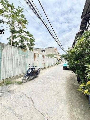 Bán Lô Đất gần 1000m2 SIÊU ĐẸP- Đường Xe Tải- 17x55- 1/ ngắn TL19