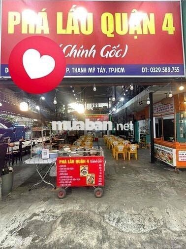 MẶT BẰNG KHU D2 60m2 GIÁ TỐT KINH DOANH TỰ DO💕💕💕