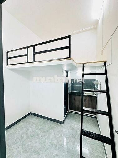 GÁC CAO KHÔNG ĐỤNG_NƠ TRANG LONG, P13, BÌNH THẠNH_ĐANG ƯU ĐÃI💥💥SÁT UTH