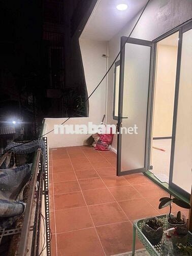✨ BÁN CĂN HỘ CHUNG CƯ TẦNG 2 TRUNG TÂM QUẬN 1 – ĐƯỜNG THẠCH THỊ THANH
