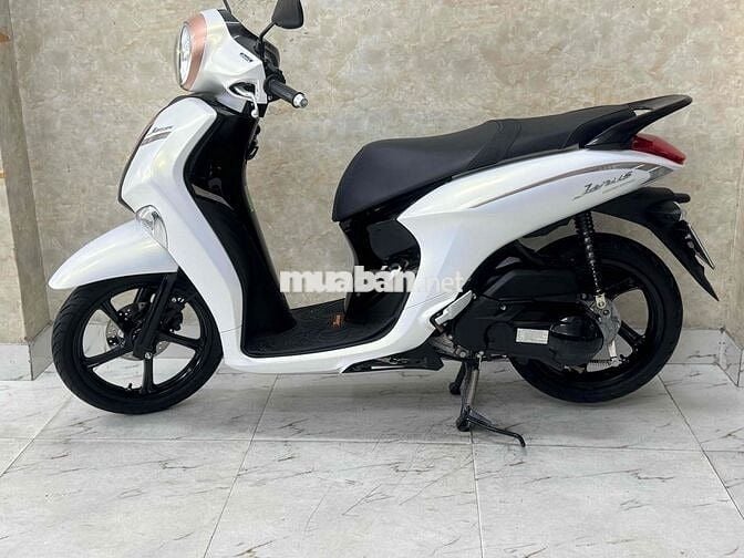 Janut khoa ga đời 2025 đúng 1 nghìn 43AF-008.76
