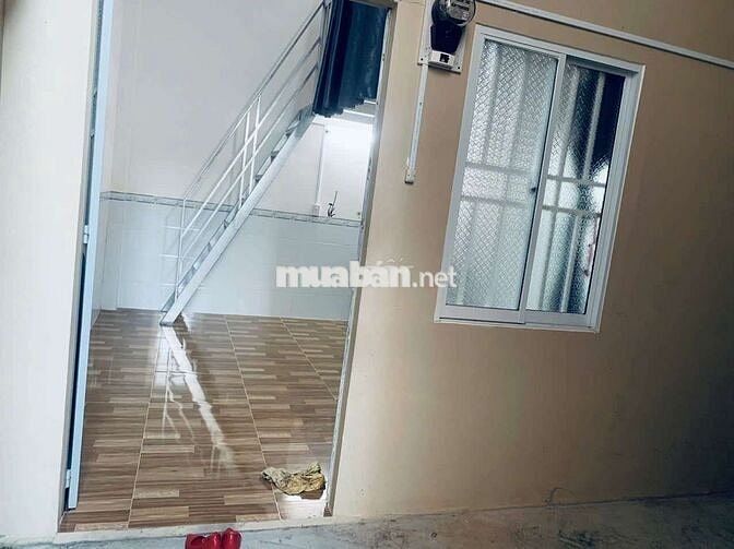 Còn trống 1 phòng trọ mới cách ĐHYD 1km