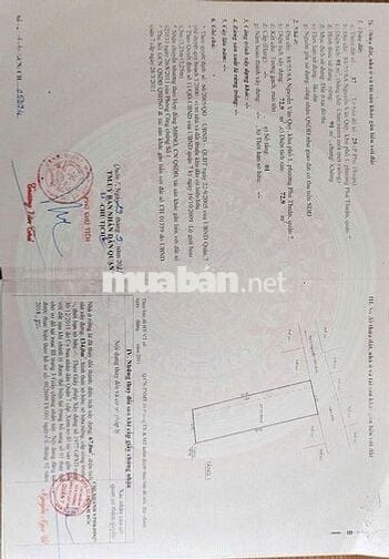 Bán dãy trọ hẻm 88 nguyễn văn quỳ