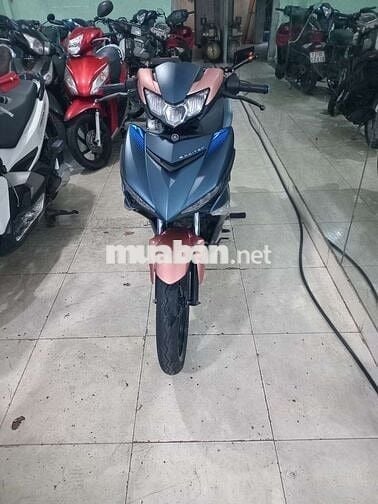 Bán xe trả góp 0đ bao nọ xấu
