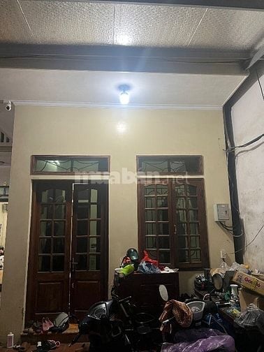 cần bán nhà văn quán dương lâm hà đông hà nội 