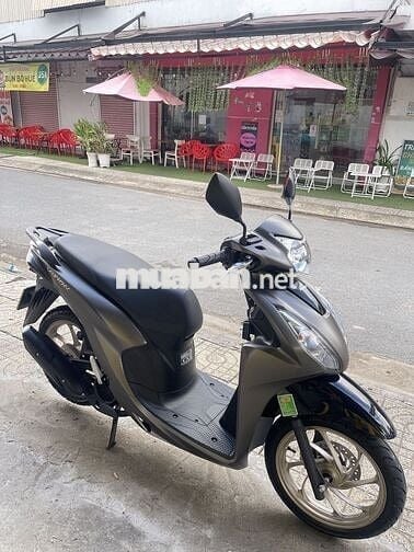 Xe chính chủ mới lấy cà vẹt biển số cần bán
