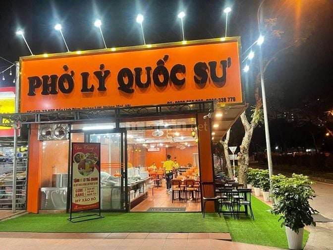 MBKD lô góc 15m tại Nguyễn Khang chỉ 30tr/tháng 